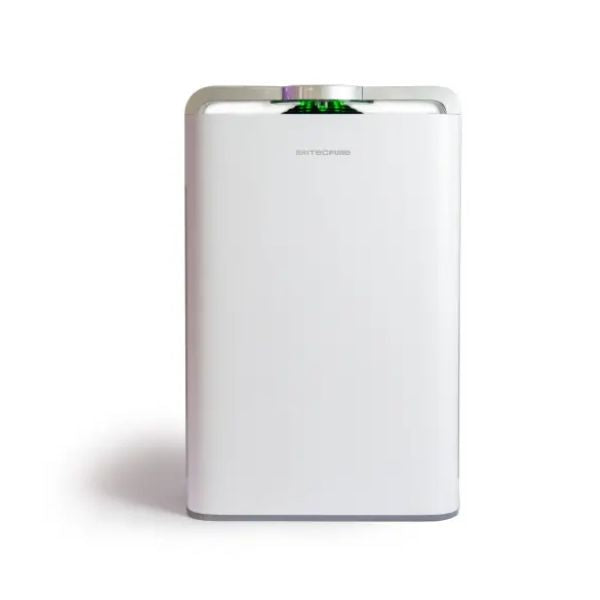 Purificador de Aire BRITEC BRITECPURE K08A - TU-ULTIMO-CLIC