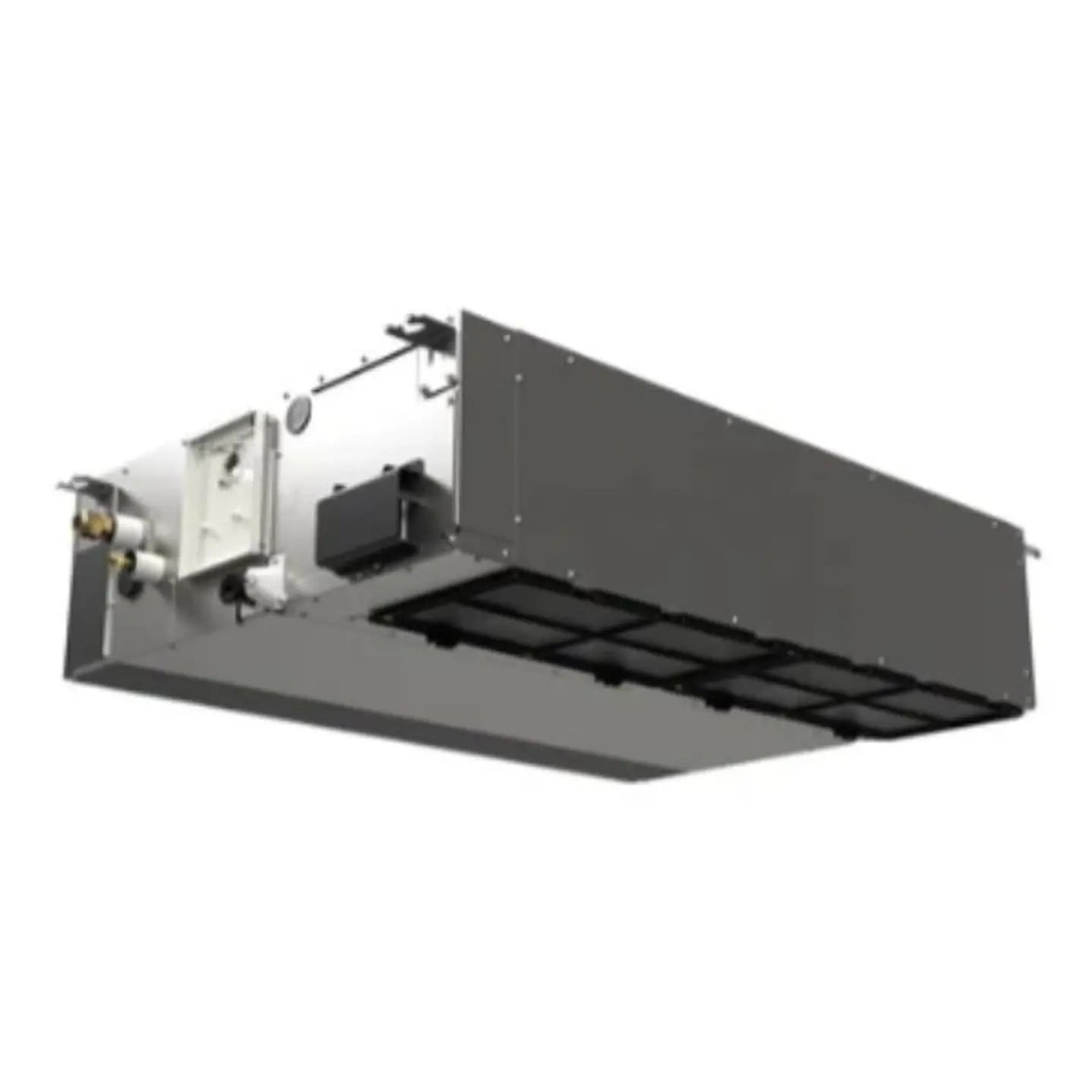 Aire Acondicionado Conductos Panasonic KIT-60PF3Z5-6W | WiFi y Alta Eficiencia Comercial - TU ULTIMO CLIC