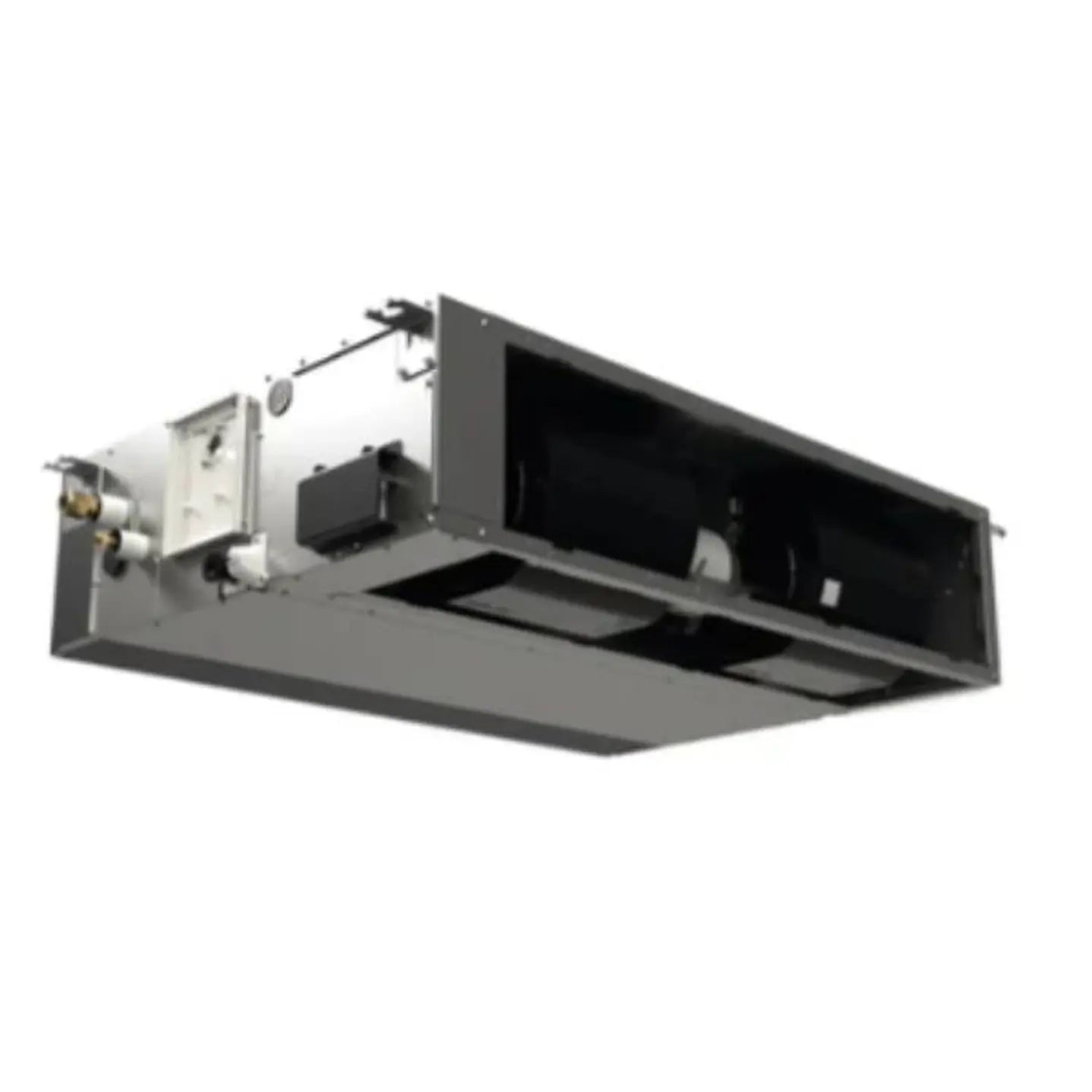 Aire Acondicionado Conductos Panasonic KIT-60PF3Z5-6W | WiFi y Alta Eficiencia Comercial - TU ULTIMO CLIC