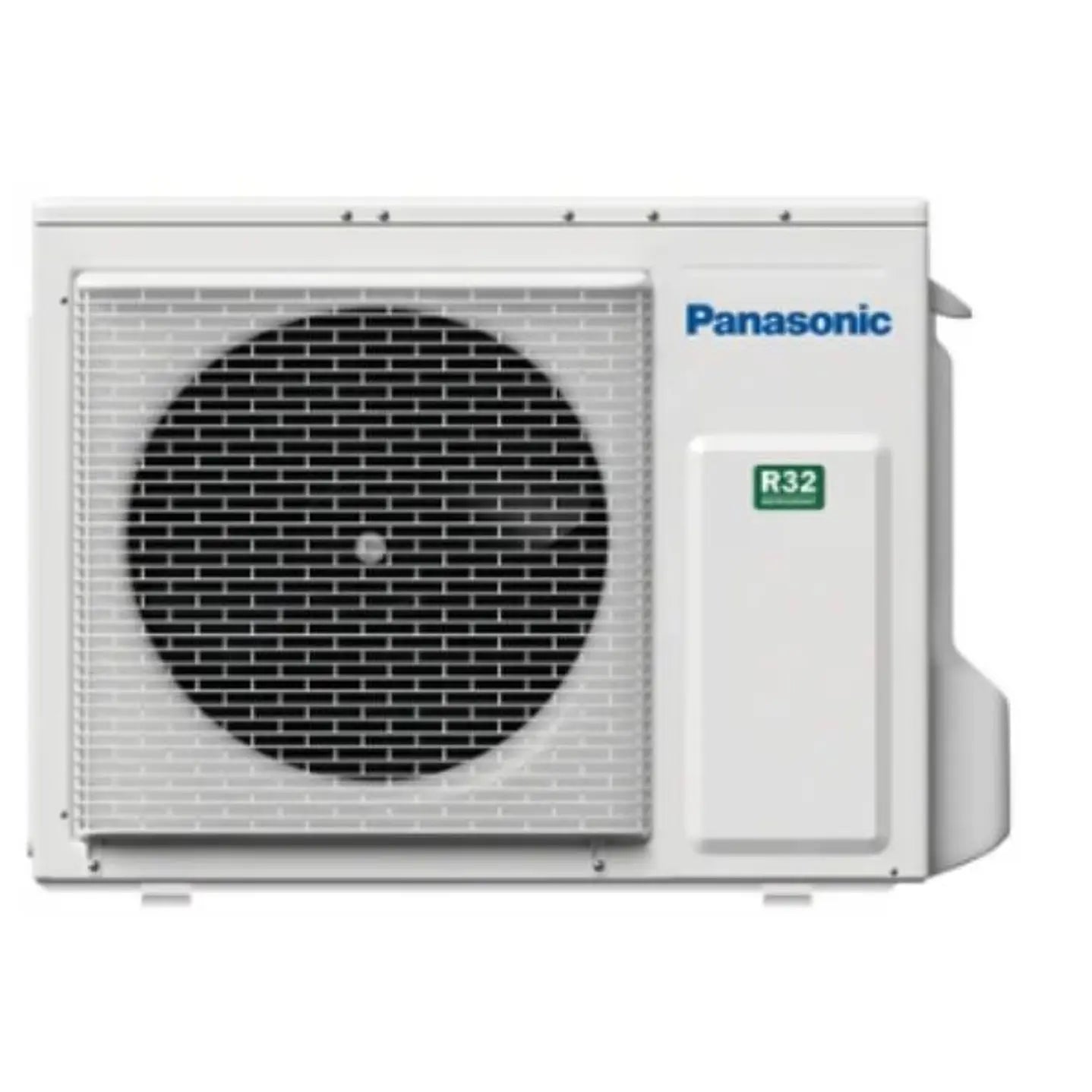 Aire Acondicionado Conductos Panasonic KIT-60PF3Z5-6W | WiFi y Alta Eficiencia Comercial - TU ULTIMO CLIC