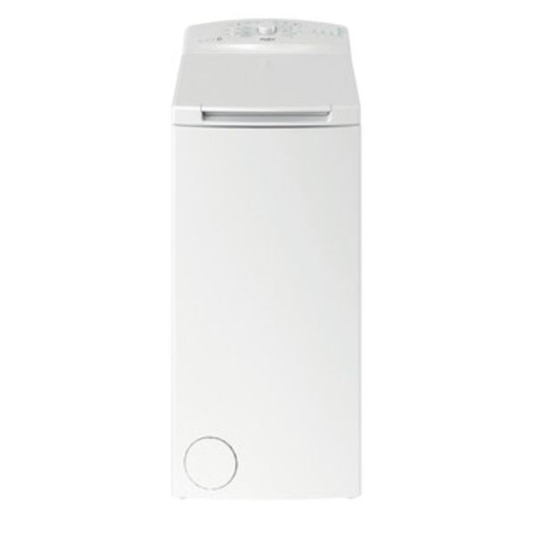Lavadora Whirlpool 6TH SENSE TDLR 7220LS SP/N | 7 kg | 1200 rpm | Carga Superior Whirlpool Corporation
