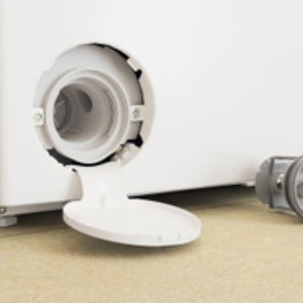 Lavadora Whirlpool 6TH SENSE TDLR 7220LS SP/N | 7 kg | 1200 rpm | Carga Superior Whirlpool Corporation