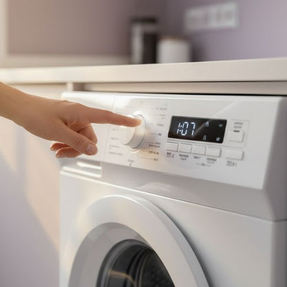 Lavadora_Teka_WMK10620_1000_rpm_6_Kg_Blanco.5 - TU-ULTIMO-CLIC