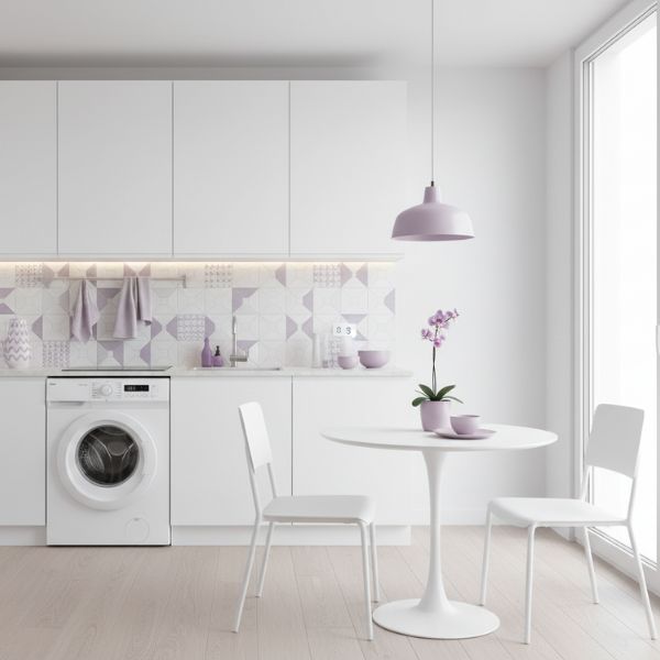 Lavadora_Teka_WMK10620_1000_rpm_6_Kg_Blanco.5 - TU-ULTIMO-CLIC