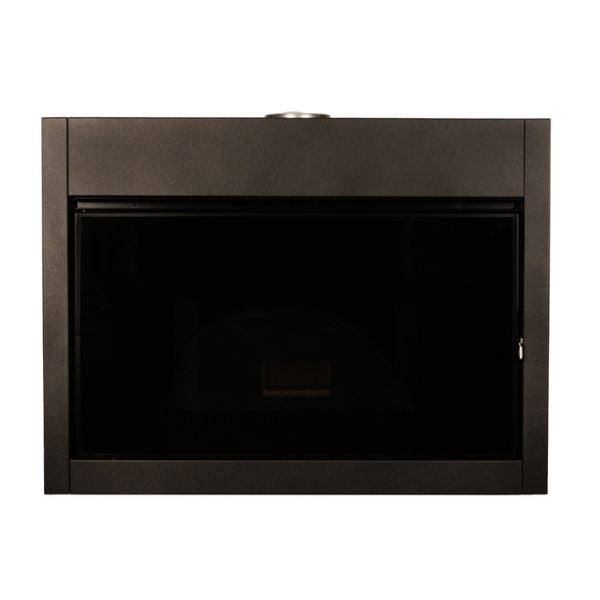 Insertables a Pellets Maxus HIDRO 900 - TU-ULTIMO-CLIC