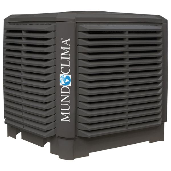 Mundoclima MC50‑T y MC50‑D – Acondicionadores Evaporativos Industriales de 50.000 m³/h TU-ULTIMO-CLIC