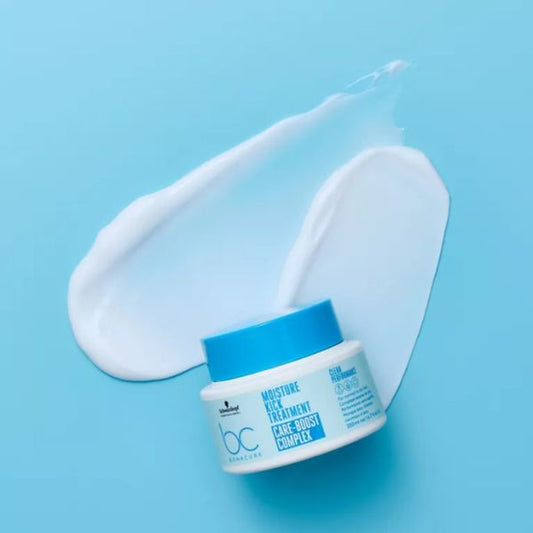 comprar mascarilla hidratante rizos