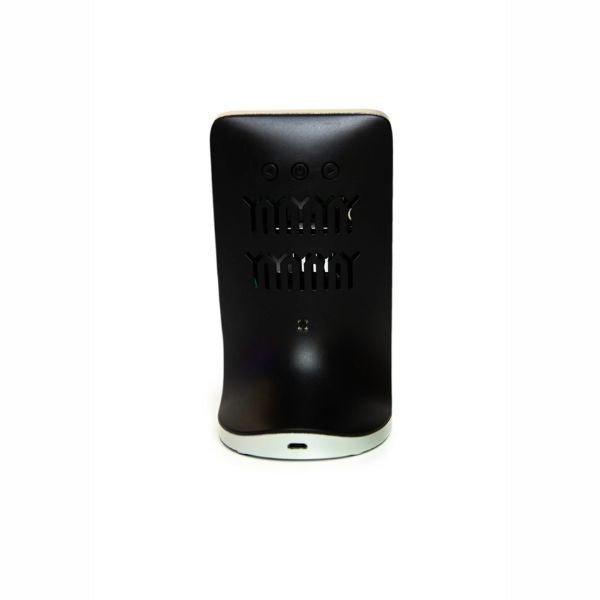Medidor de CO₂ BRITEC BRITECPURE BTC72B‑WIFI – Monitor IAQ Profesional con WiFi, PM2.5, TVOC y Pantalla 4.3" Casio