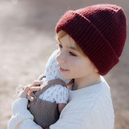 Muñeca Arias Elegance Saira 42cm - TU-ULTIMO-CLIC