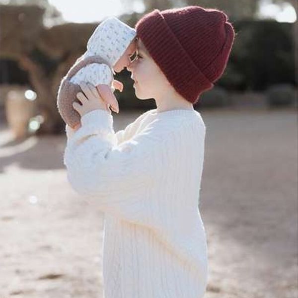 Muñeca Arias Elegance Saira 42cm - TU-ULTIMO-CLIC