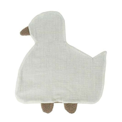 Muñeca Arias Elegance Saira 42cm - TU-ULTIMO-CLIC