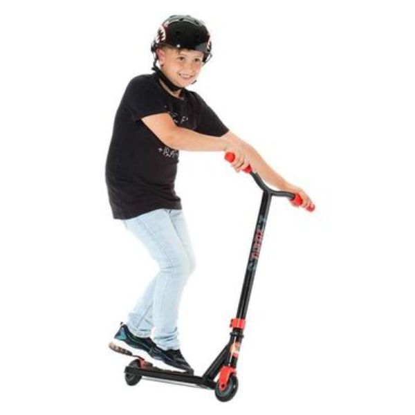 Patinete Scooter Moltó 22223 (56 cm)
