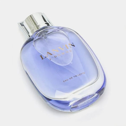 Lanvin L'HOMME EDT 100ml - TU-ULTIMO-CLIC