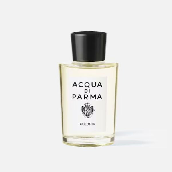 Acqua di Parma Colonia Eau de Cologne 180ml - TU-ULTIMO-CLIC