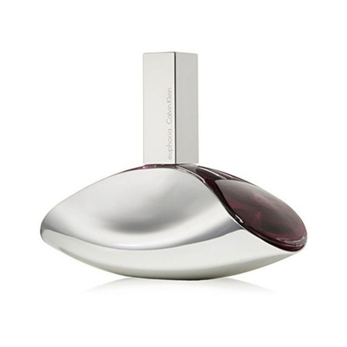 Perfume Mujer Calvin Klein EUPHORIA EDP 160 ml - TU-ULTIMO-CLIC
