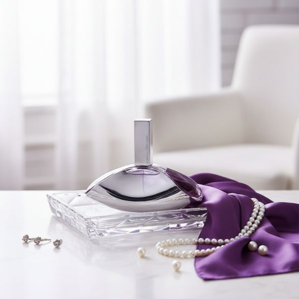 Perfume Mujer Calvin Klein EUPHORIA EDP 160 ml - TU-ULTIMO-CLIC