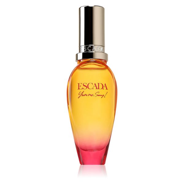 Perfume Mujer Escada YUM ME 30 ml - TU-ULTIMO-CLIC