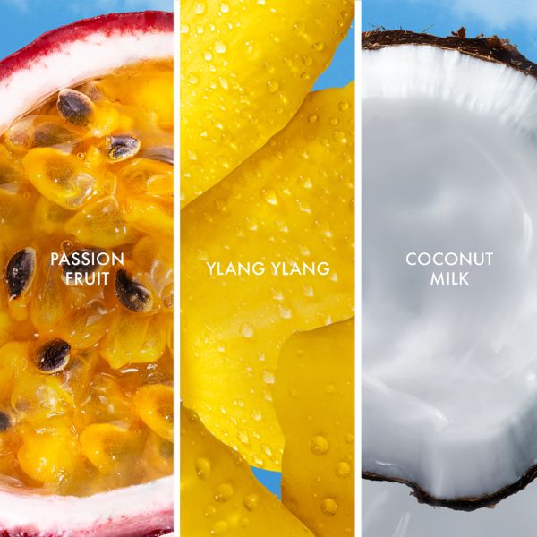 Perfume Mujer Escada YUM ME 30 ml - TU-ULTIMO-CLIC