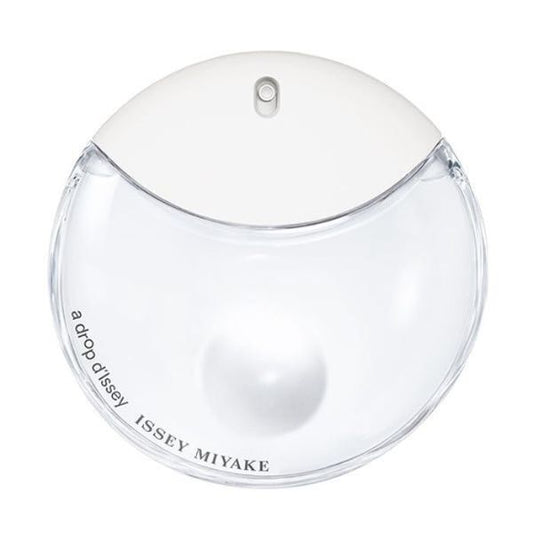 Issey Miyake A Drop D'Issey Perfume Mujer EDP 50 ml - TU-ULTIMO-CLIC