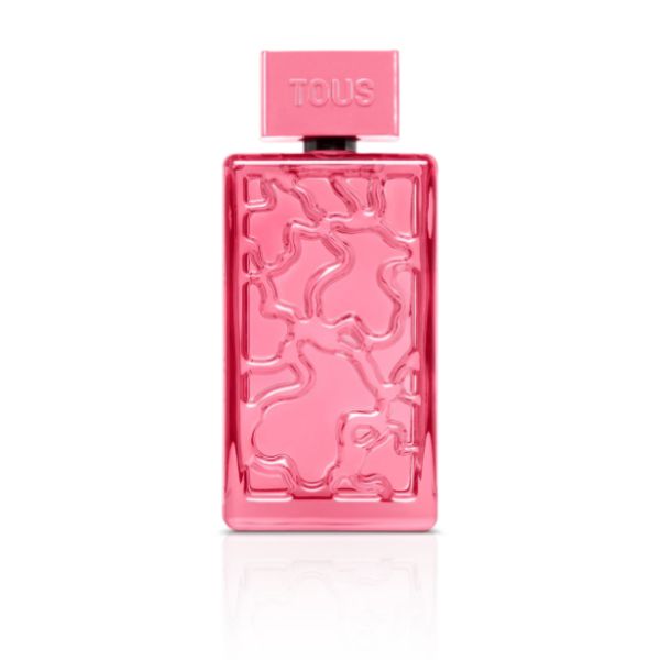 Tous KAOS 50 ml - TU-ULTIMO-CLIC