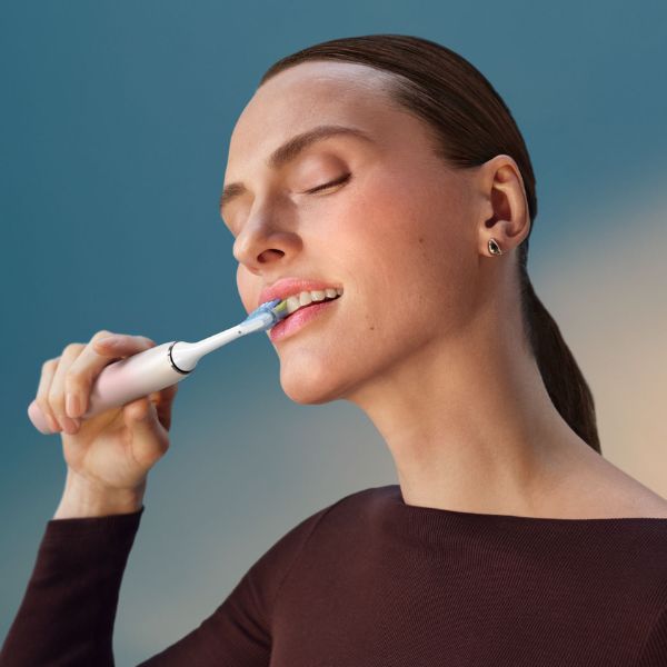Philips Sonicare DiamondClean 9000 – El Cepillo Eléctrico Inteligente para una Sonrisa Más Blanca Thomas Sabo