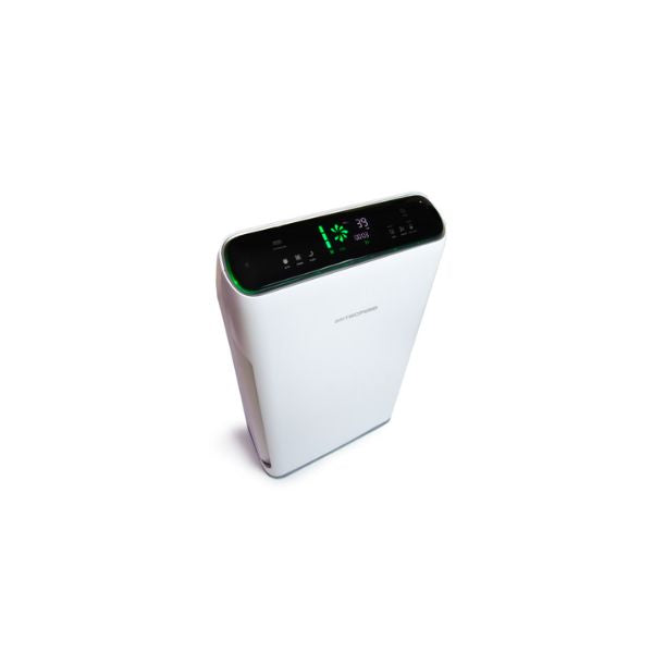 Purificador de Aire BRITEC BRITECPURE K06A - TU-ULTIMO-CLIC