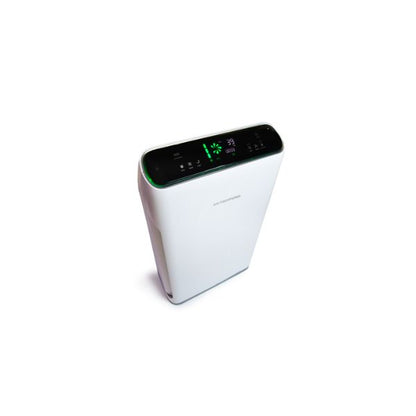 Purificador de Aire BRITEC BRITECPURE K06A - TU-ULTIMO-CLIC