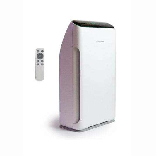 Purificador de Aire BRITEC BRITECPURE K06A - TU-ULTIMO-CLIC
