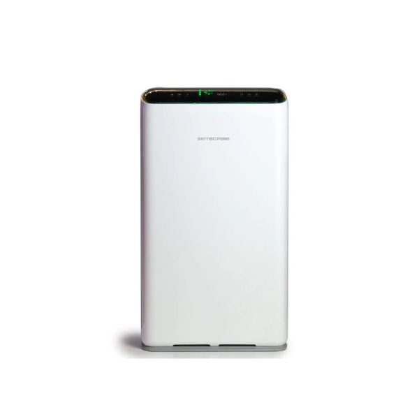 Purificador de Aire BRITEC BRITECPURE K06A - TU-ULTIMO-CLIC