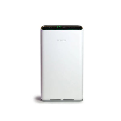 Purificador de Aire BRITEC BRITECPURE K06A - TU-ULTIMO-CLIC
