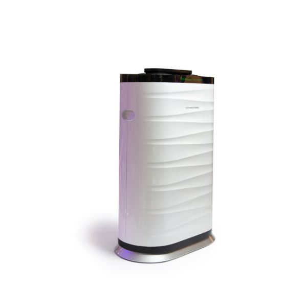 Purificador de Aire BRITEC BRITECPURE K09A - TU-ULTIMO-CLIC