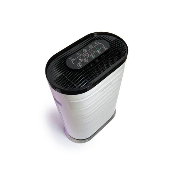 Purificador de Aire BRITEC BRITECPURE K09A - TU-ULTIMO-CLIC