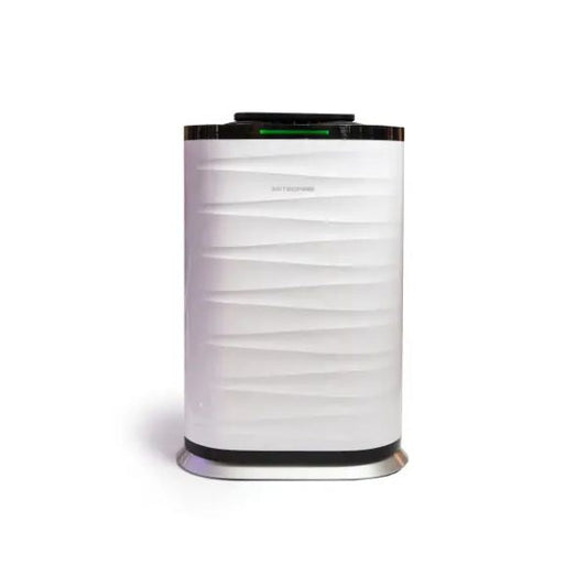 Purificador de Aire BRITEC BRITECPURE K09A - TU-ULTIMO-CLIC