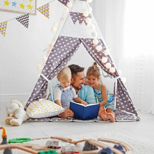 Purificador de Aire Inteligente SPC 6514B Blanco — Eliminación de Alérgenos con HEPA 13