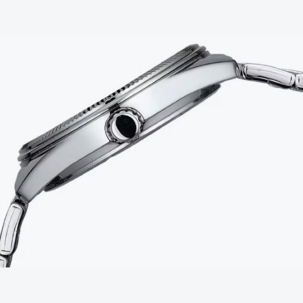 Reloj Casio Hombre MTP-1302PD-9AVEF - TU-ULTIMO-CLIC