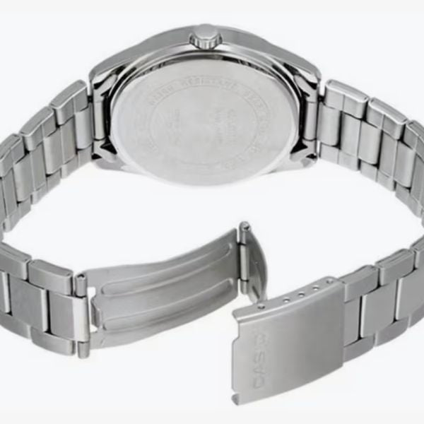 Reloj Casio Hombre MTP-1302PD-9AVEF - TU-ULTIMO-CLIC