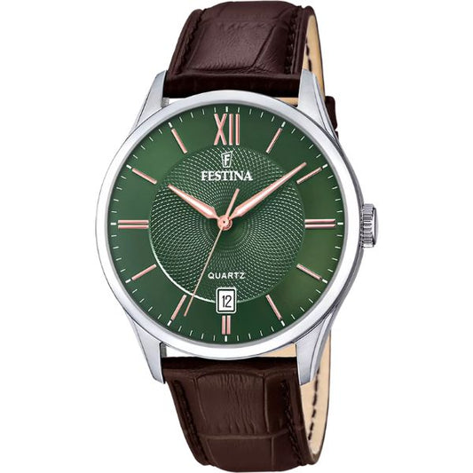 reloj Festina F20426/8