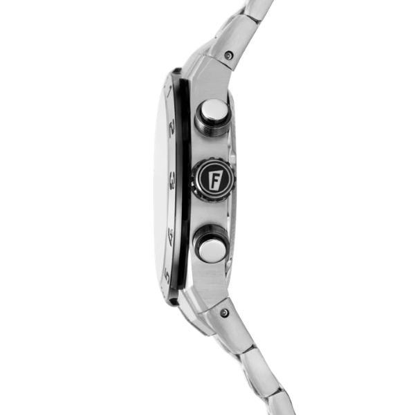 Reloj Hombre Festina F20670-2 Verde - TU-ULTIMO-CLIC