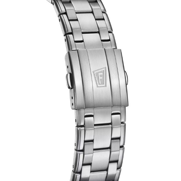 Reloj Hombre Festina F20670-2 Verde - TU-ULTIMO-CLIC