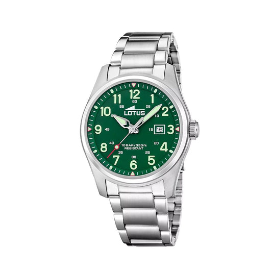 Reloj Lotus 19054/3 - TU-ULTIMO-CLIC