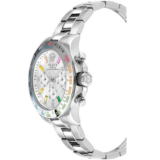 Reloj Mujer PHILIPP PLEIN PWSBA0123