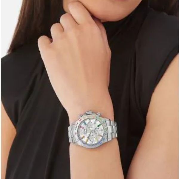 Reloj Mujer PHILIPP PLEIN PWSBA0123