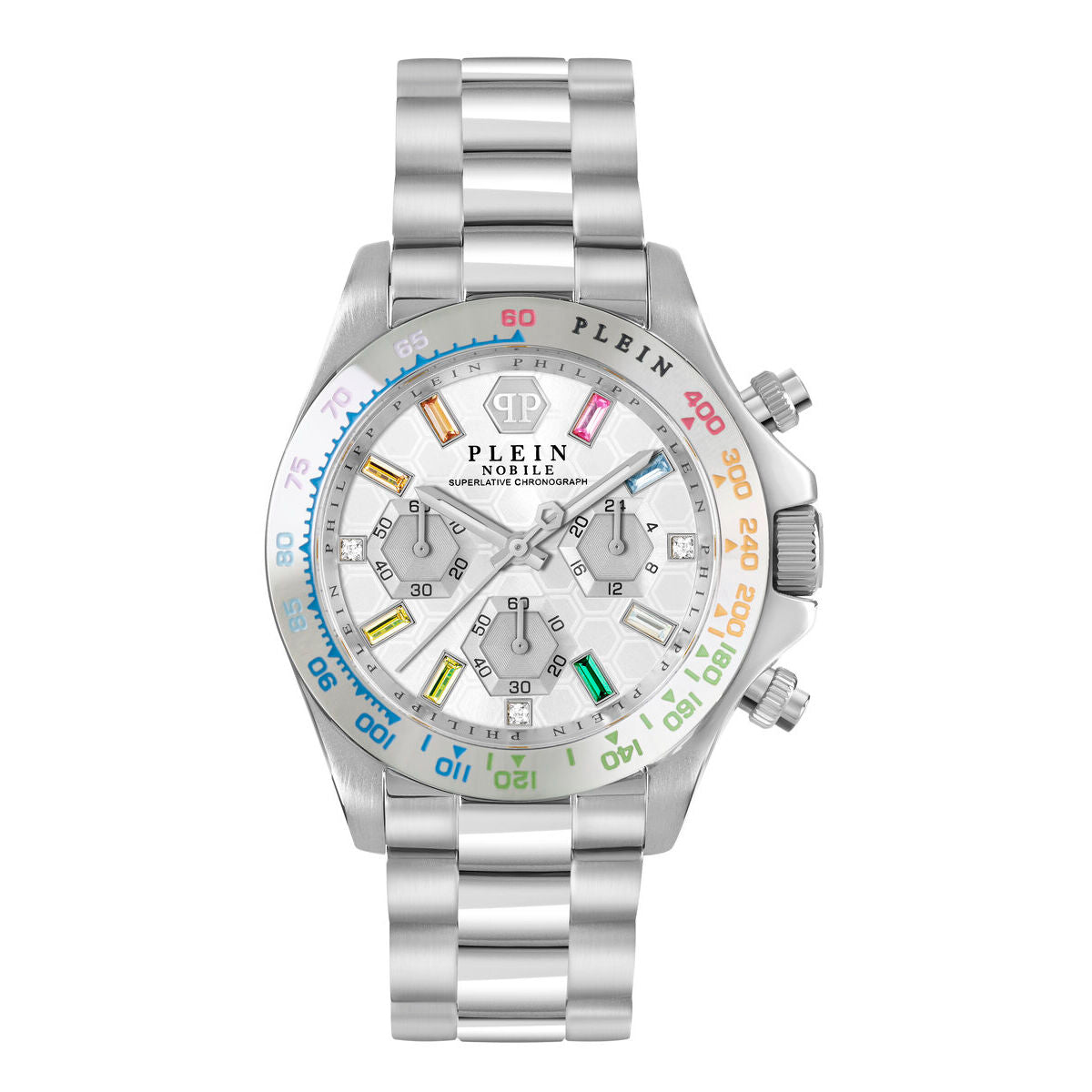 Reloj Mujer PHILIPP PLEIN PWSBA0123