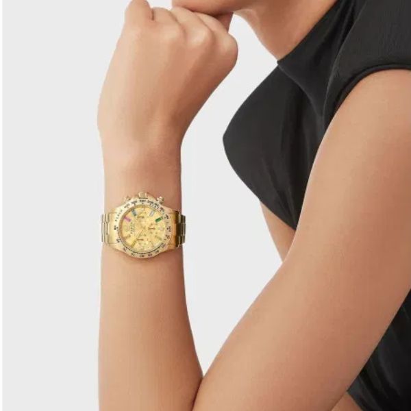 Reloj Mujer PHILIPP PLEIN PWSBA0223