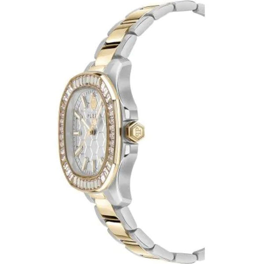 Reloj Mujer Philipp Plein PWTAA0523 Spectre 38mm Acero Inoxidable | Resistente al Agua PHILIPP PLEIN