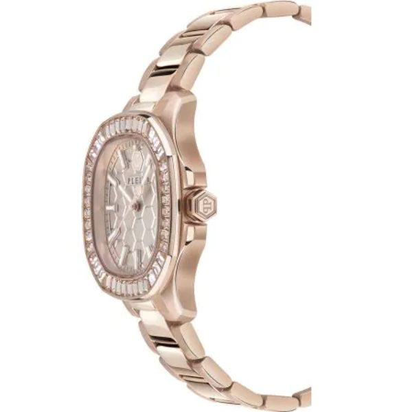 Reloj Mujer PHILIPP PLEIN PWTAA0723 (Ø 38 mm)