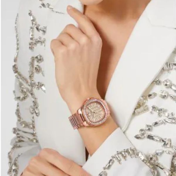 Reloj Mujer PHILIPP PLEIN PWTAA0723