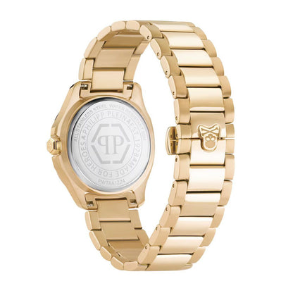 Reloj Mujer PHILIPP PLEIN PWTAA1224 (Ø 37 mm)