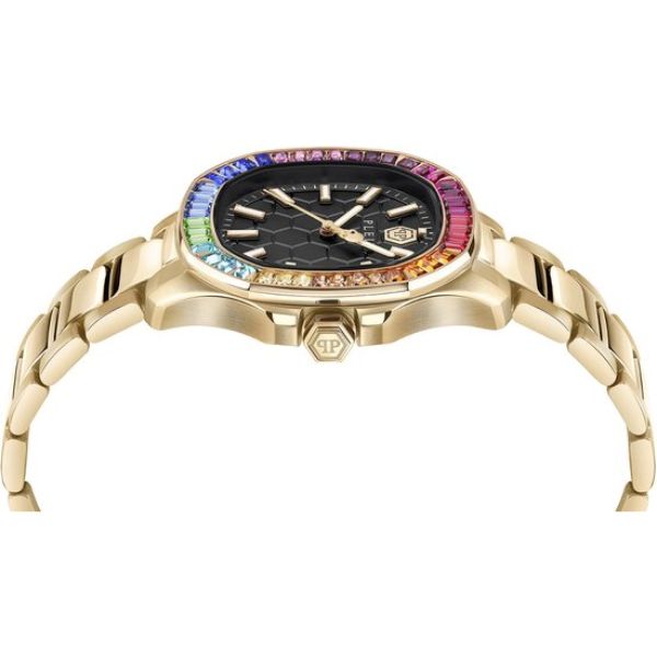 Reloj Mujer PHILIPP PLEIN PWTAA1224 (Ø 37 mm)
