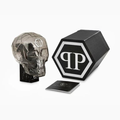 Reloj Mujer PHILIPP PLEIN PWTAA1224 (Ø 37 mm)
